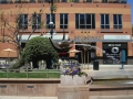 Santa Monica